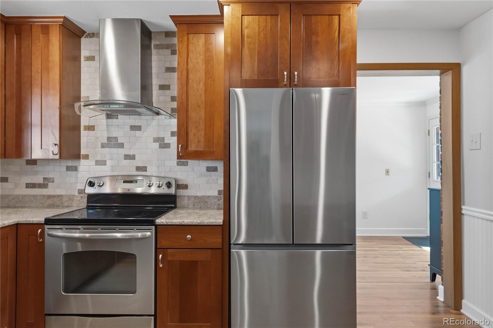 6984 Dover Way Arvada CO 80004