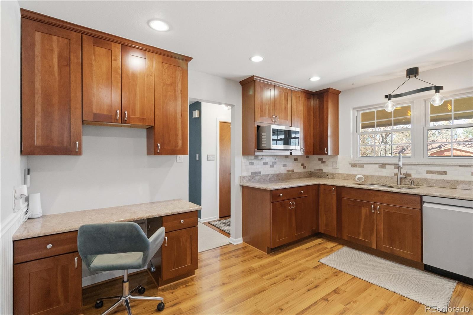 6984 Dover Way Arvada CO 80004