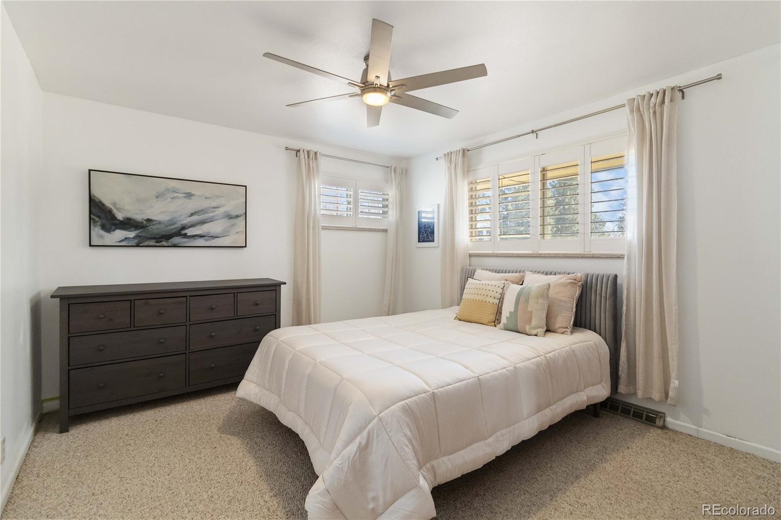 6984 Dover Way Arvada CO 80004