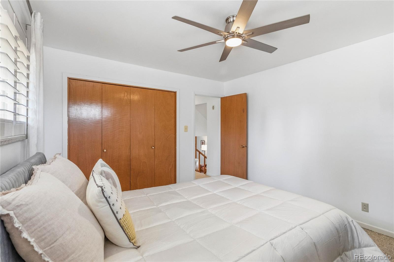 6984 Dover Way Arvada CO 80004