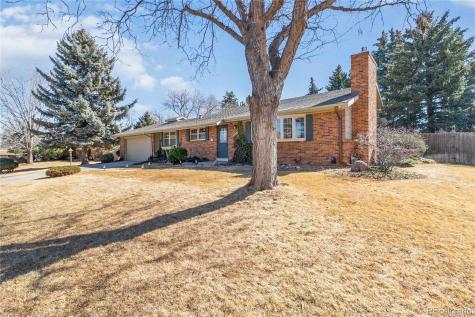 6984 Dover Way Arvada CO 80004