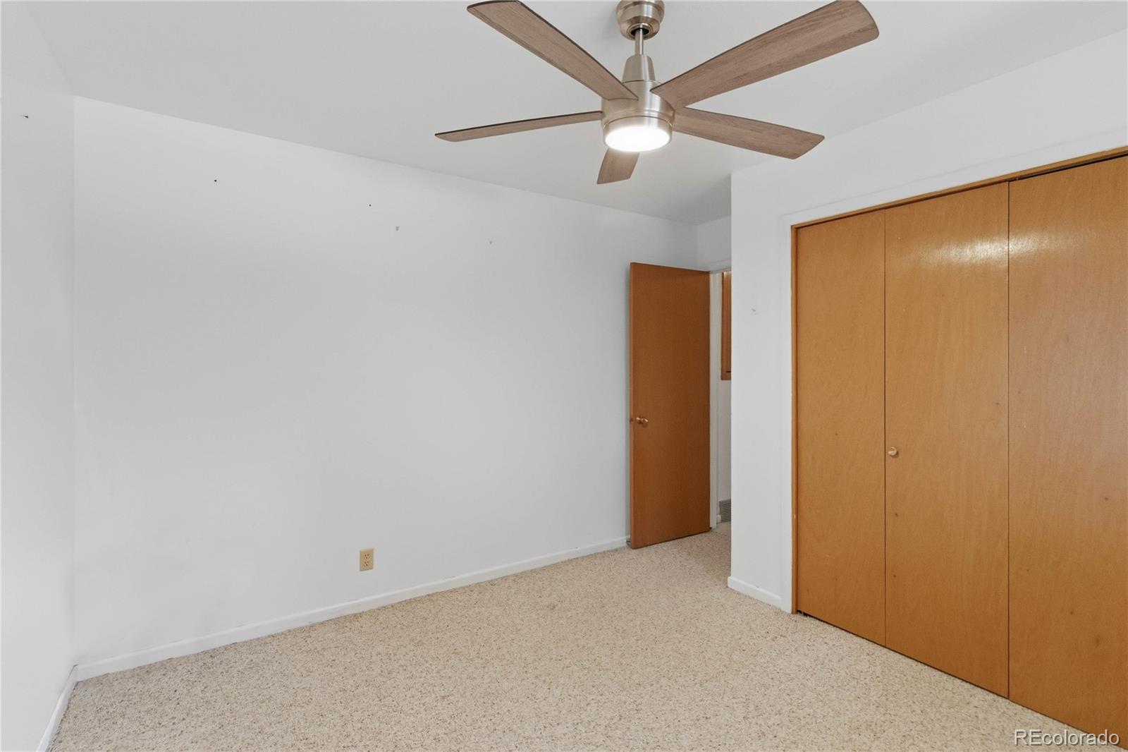 6984 Dover Way Arvada CO 80004