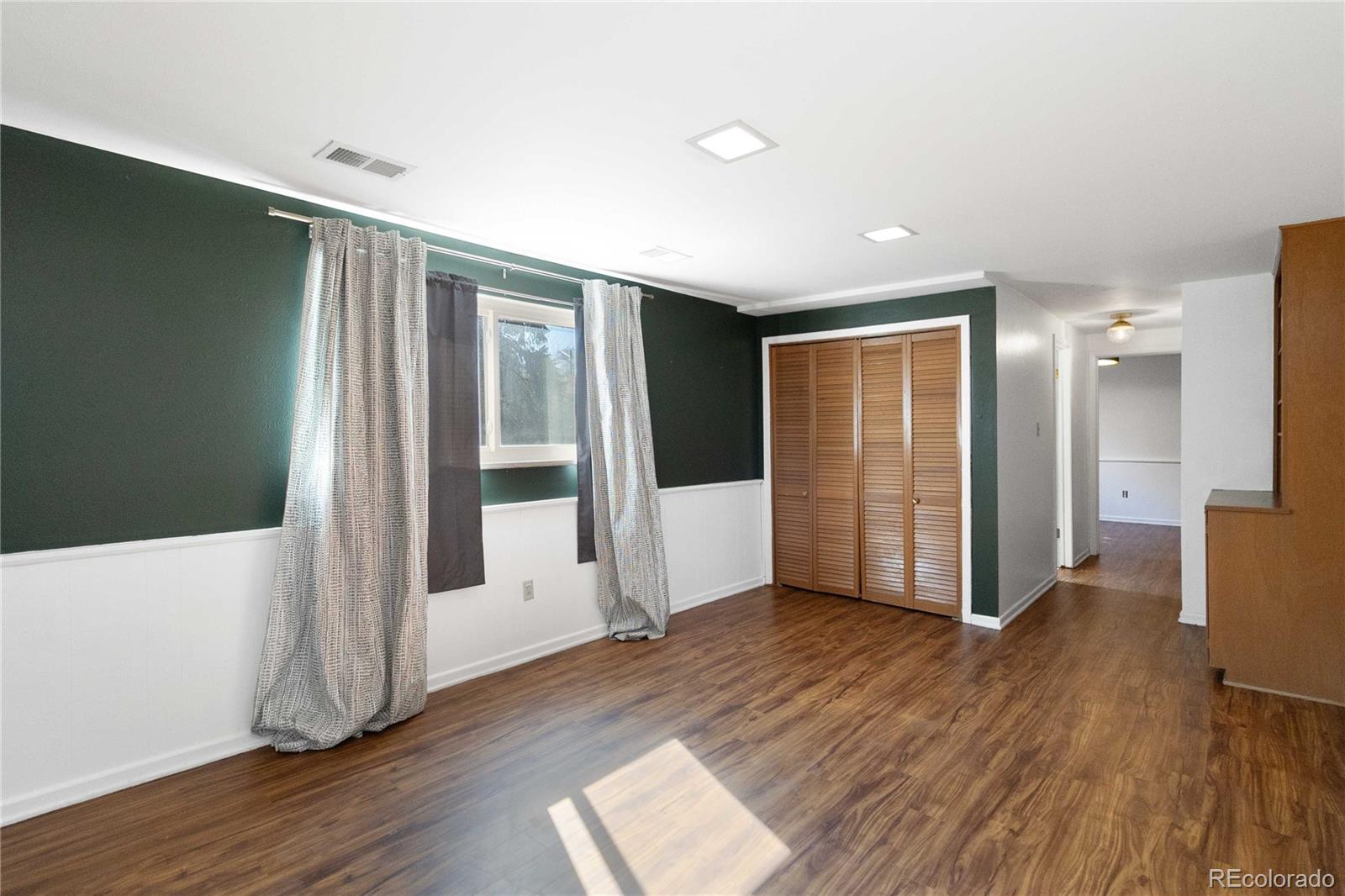 6984 Dover Way Arvada CO 80004