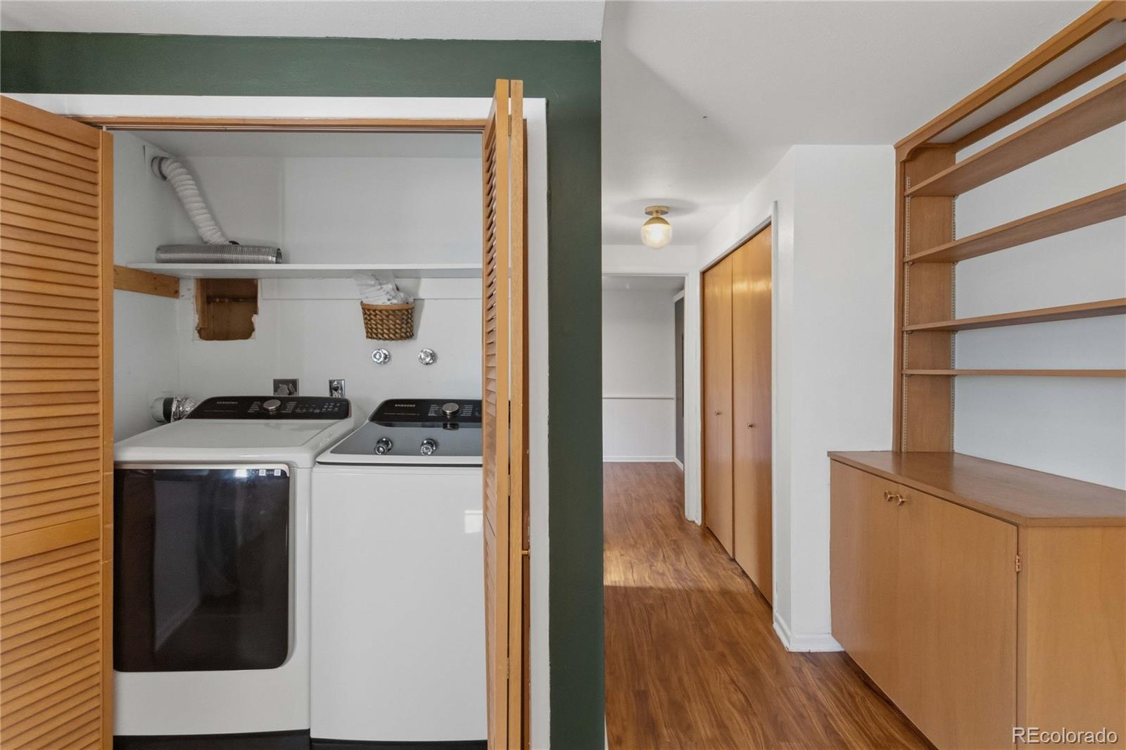 6984 Dover Way Arvada CO 80004