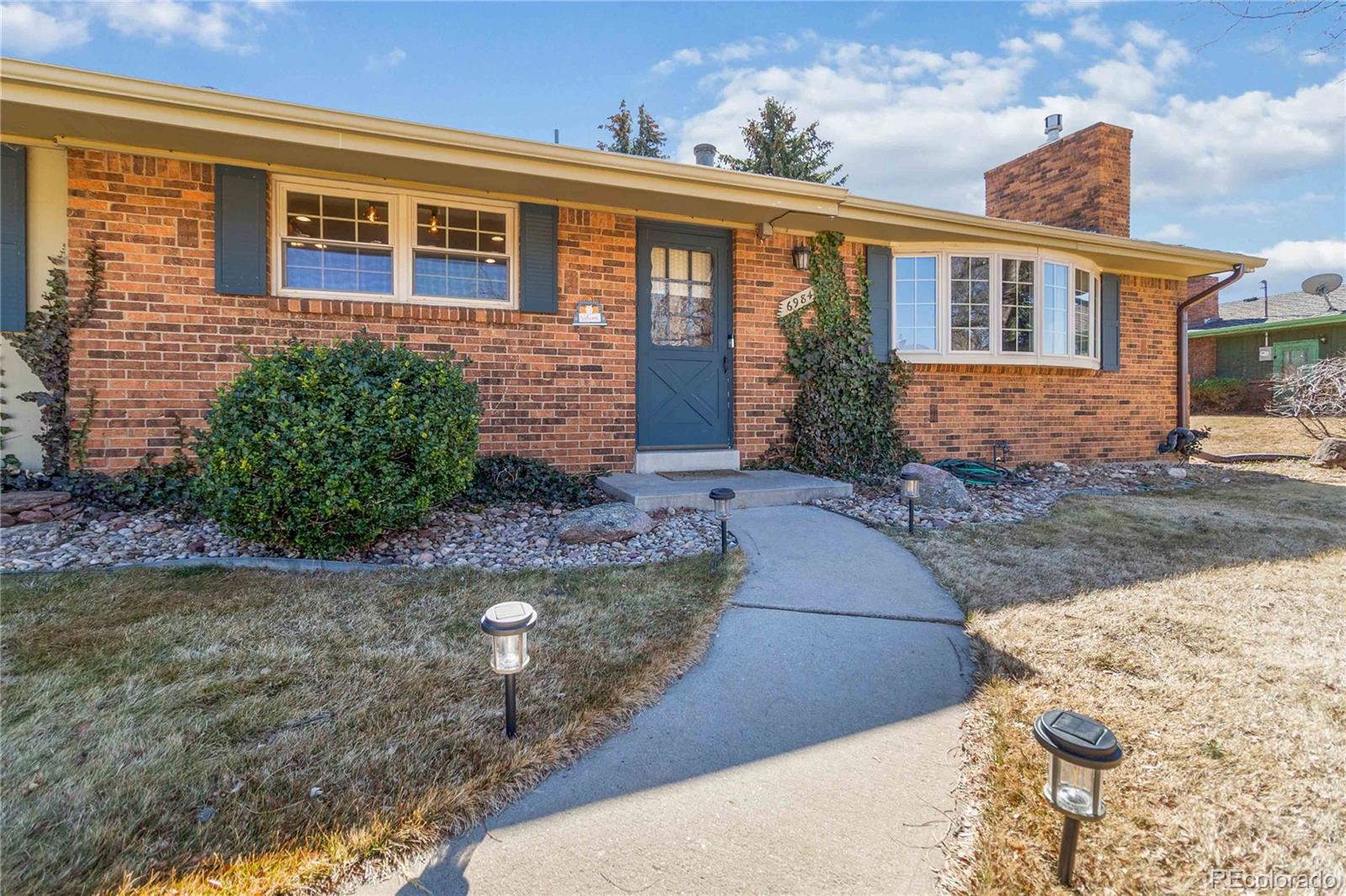 6984 Dover Way Arvada CO 80004