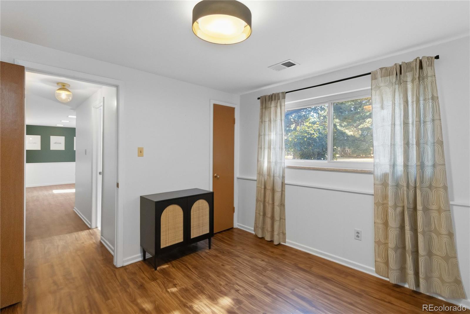 6984 Dover Way Arvada CO 80004