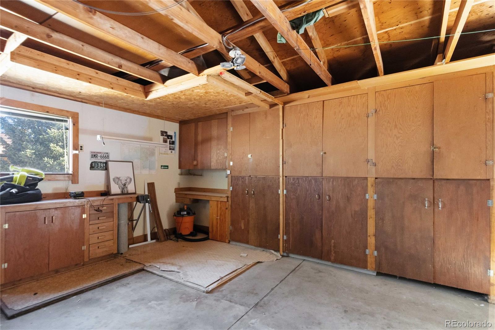 6984 Dover Way Arvada CO 80004