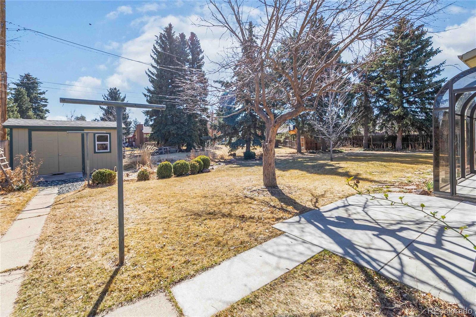 6984 Dover Way Arvada CO 80004