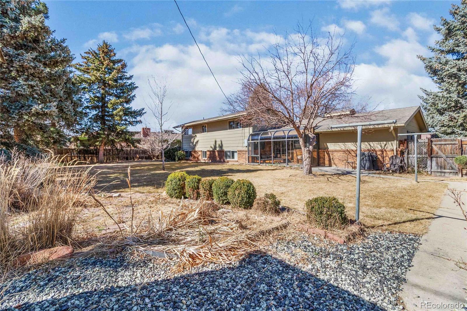 6984 Dover Way Arvada CO 80004