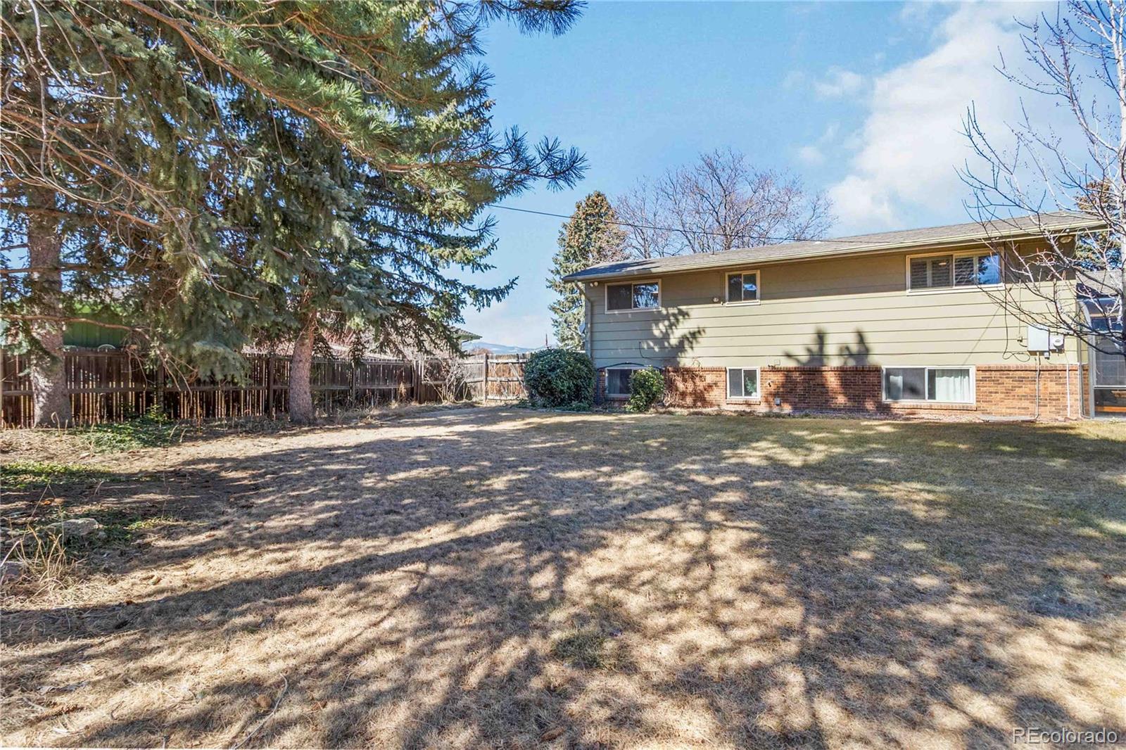 6984 Dover Way Arvada CO 80004