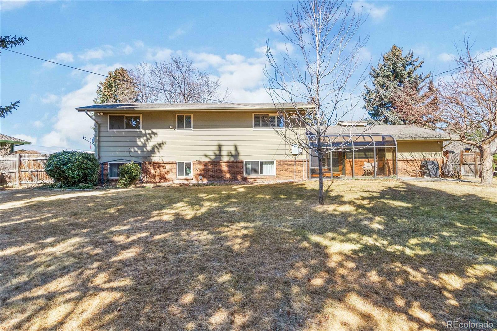 6984 Dover Way Arvada CO 80004