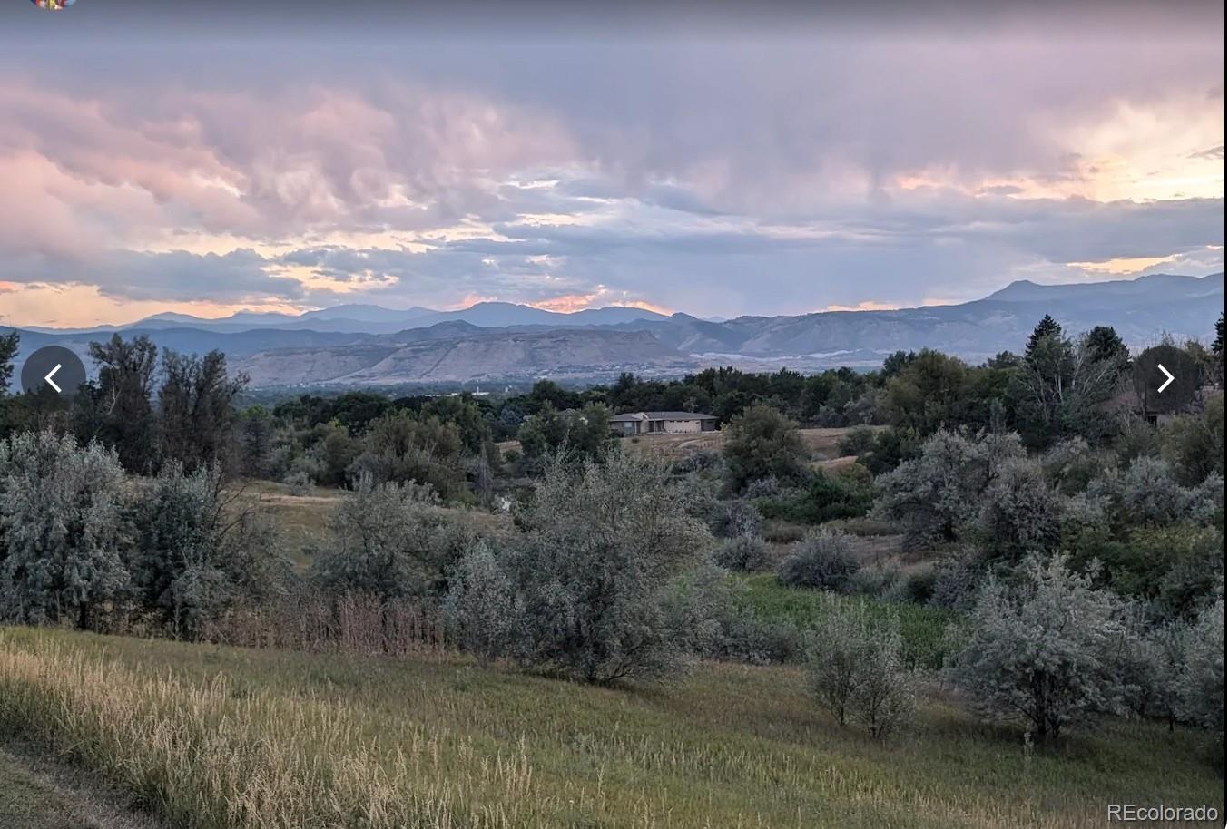 6984 Dover Way Arvada CO 80004