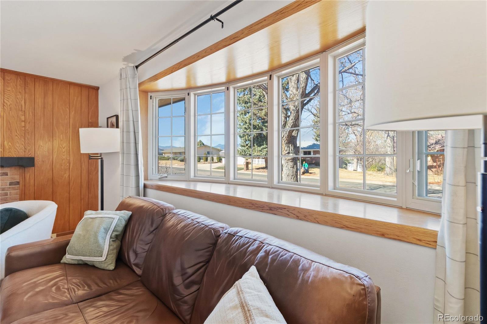 6984 Dover Way Arvada CO 80004