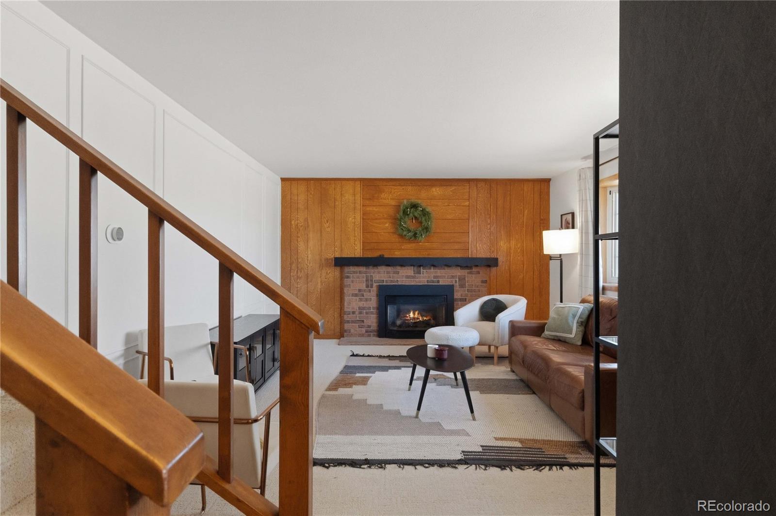 6984 Dover Way Arvada CO 80004
