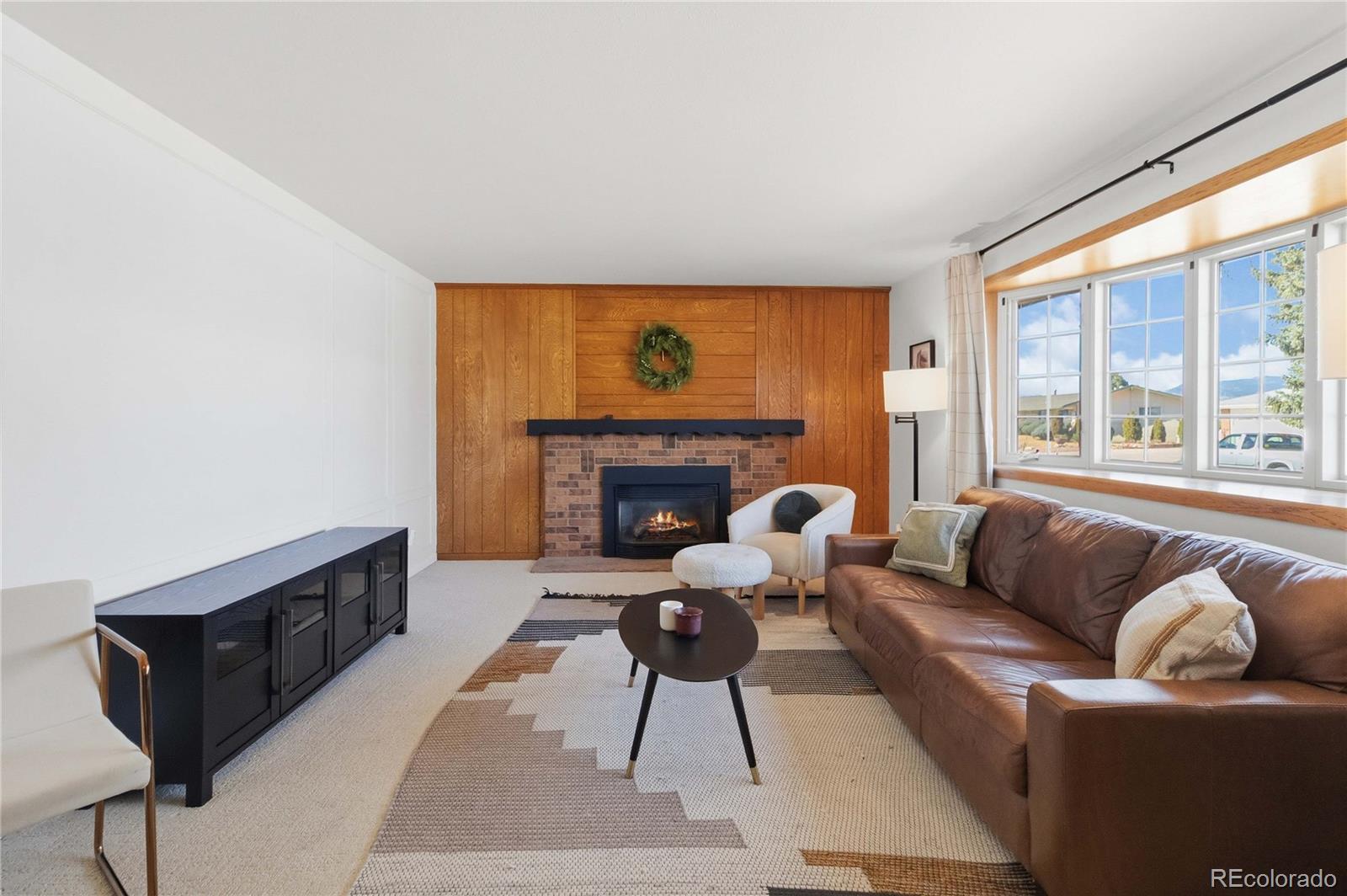 6984 Dover Way Arvada CO 80004