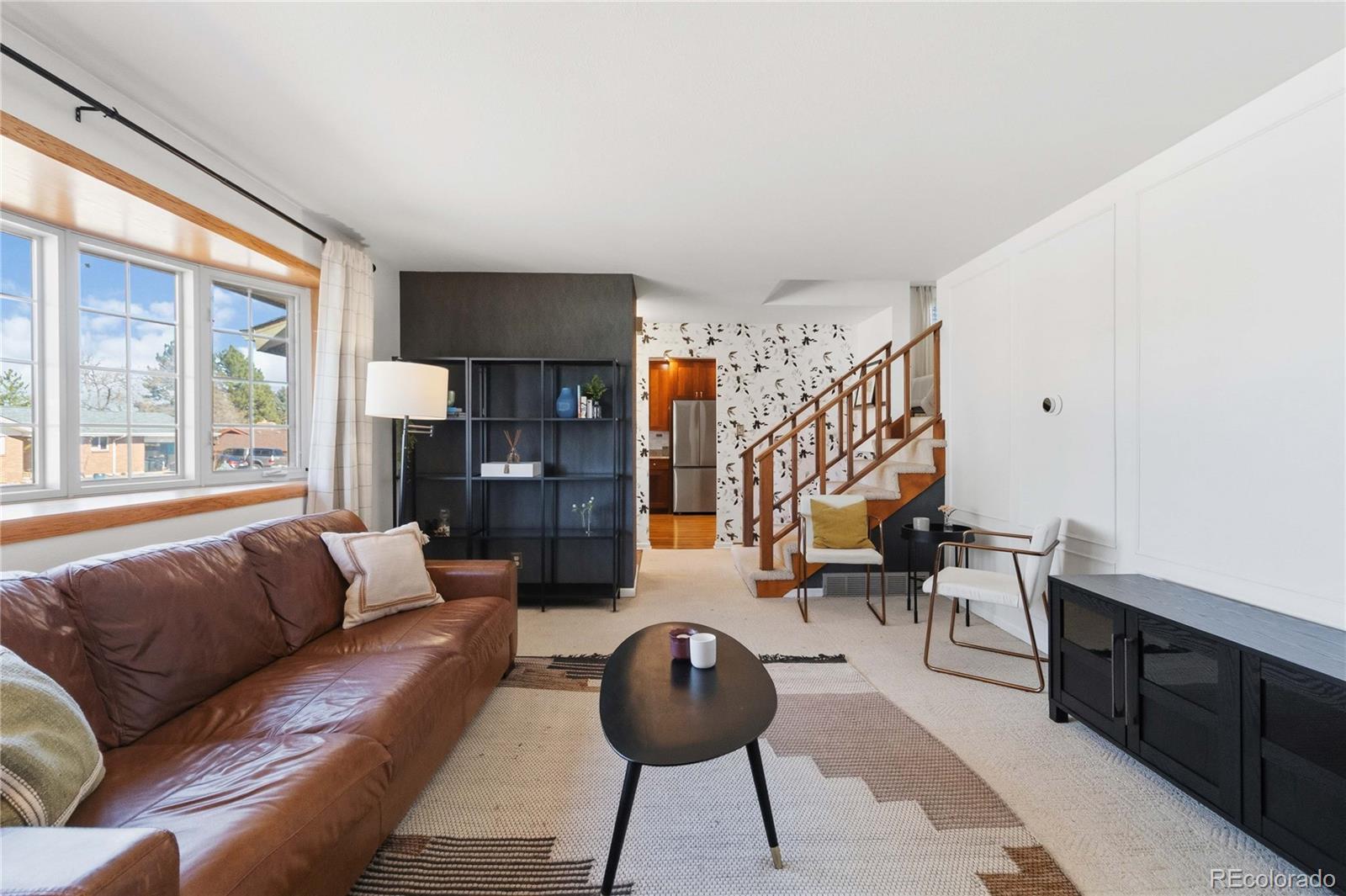 6984 Dover Way Arvada CO 80004