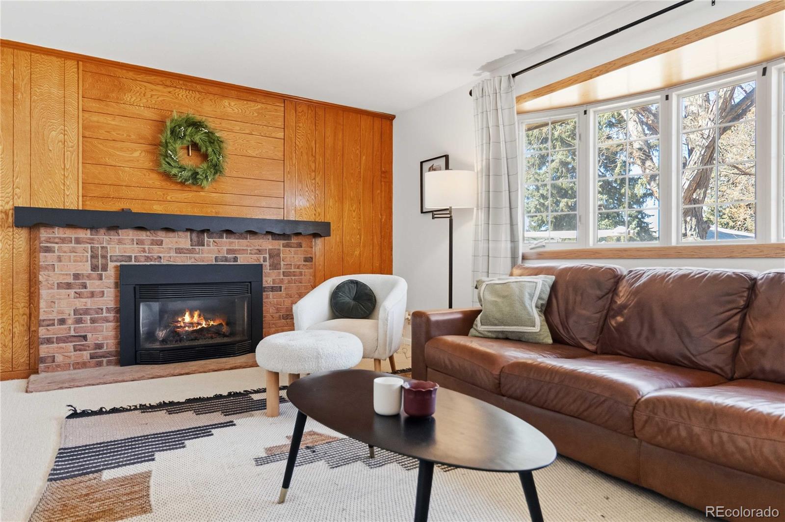 6984 Dover Way Arvada CO 80004