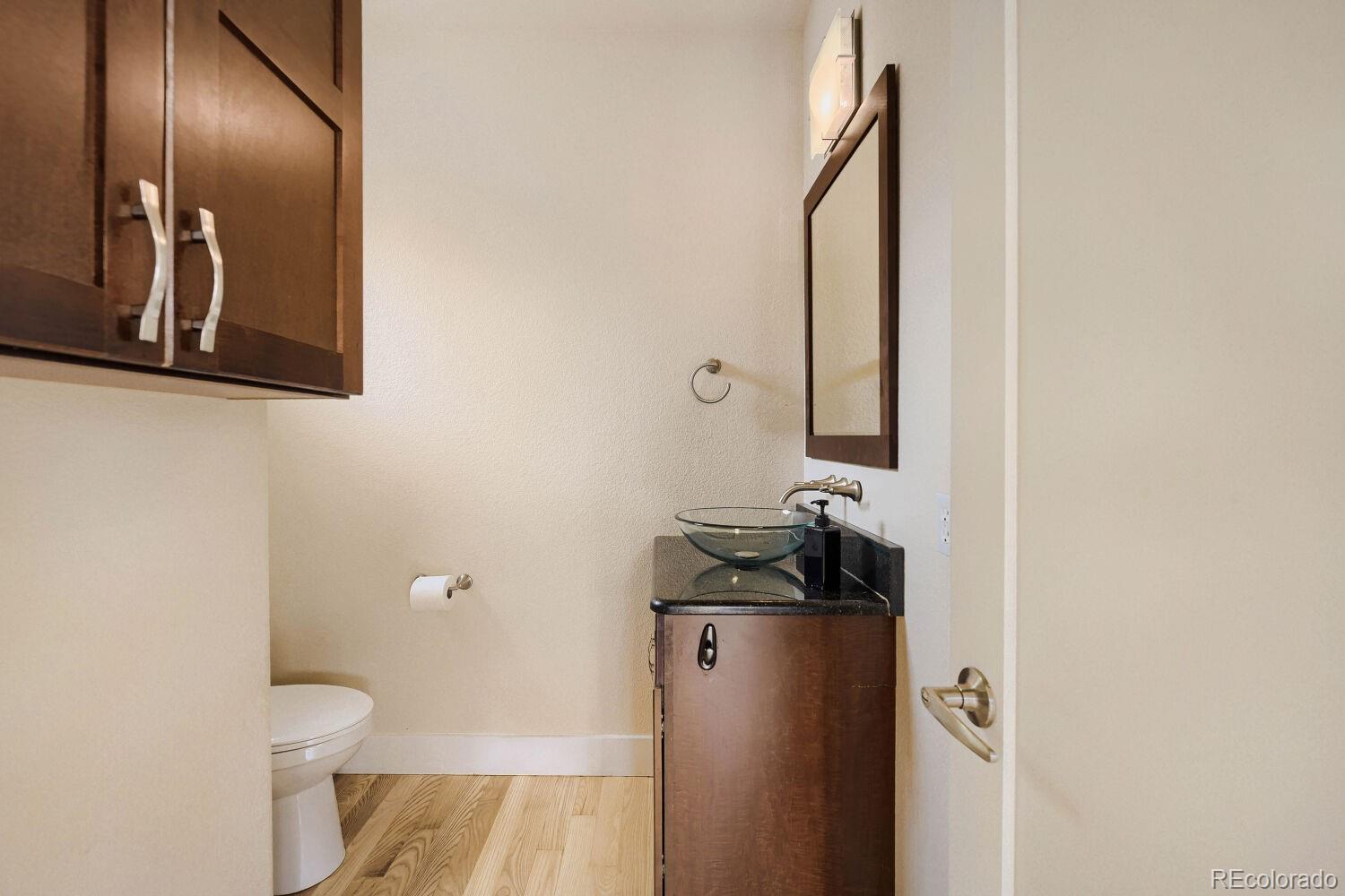 2197 S Sherman Street Denver CO 80210