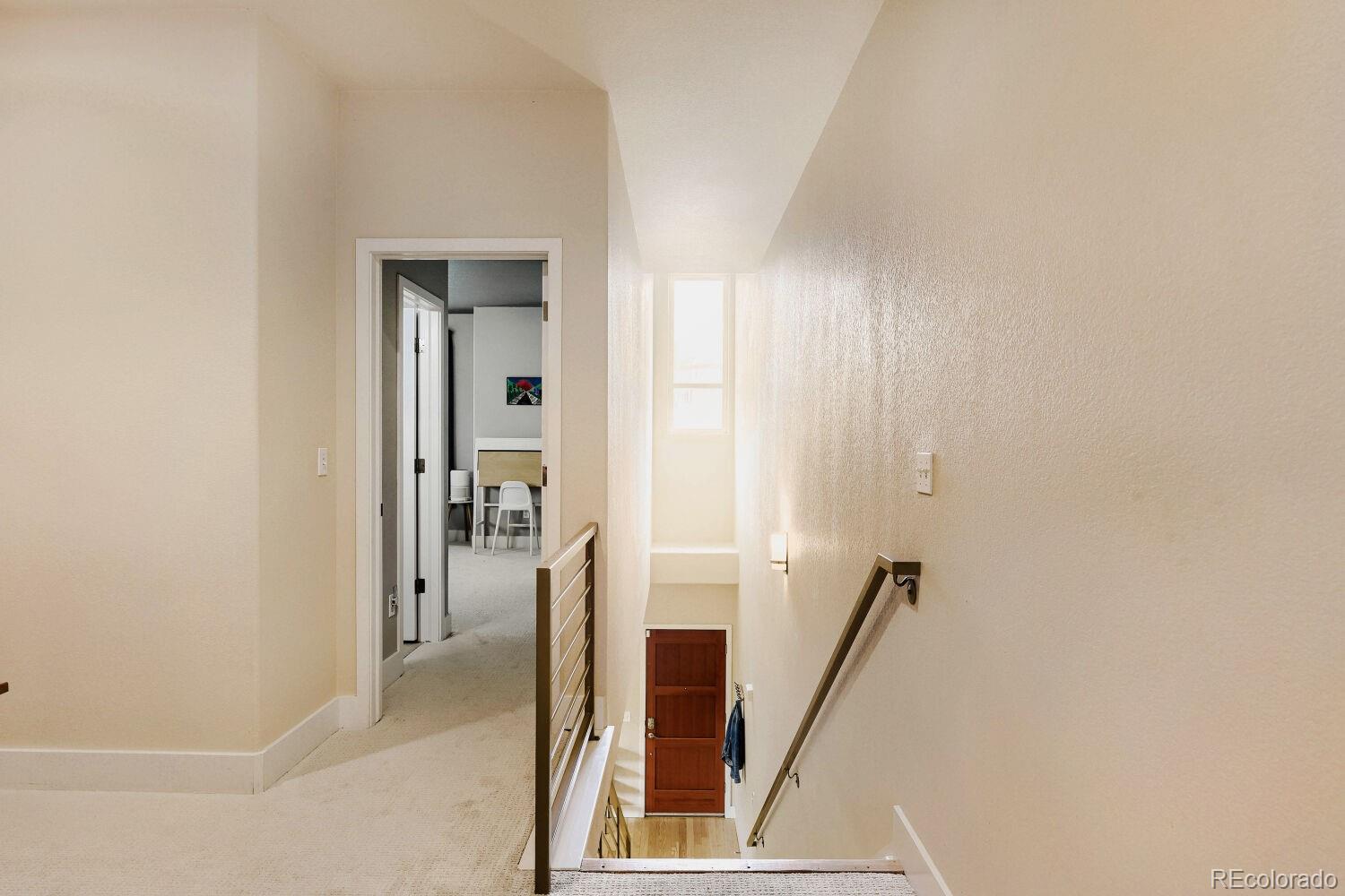 2197 S Sherman Street Denver CO 80210