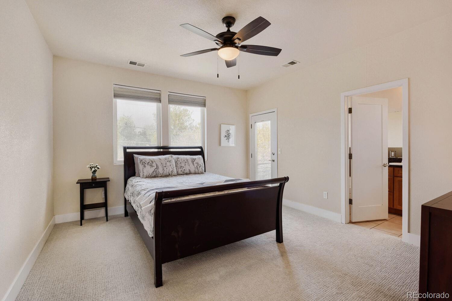 2197 S Sherman Street Denver CO 80210
