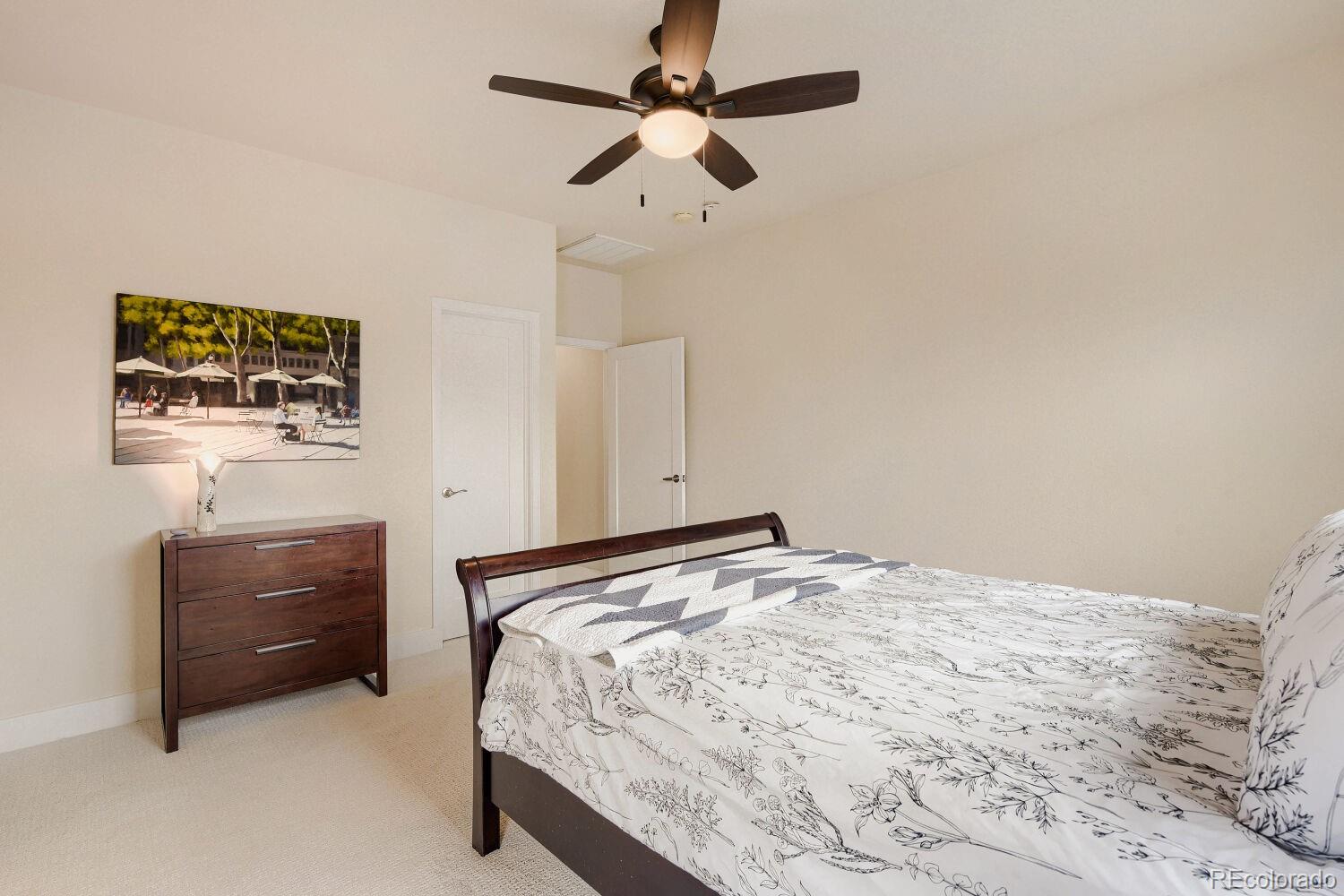 2197 S Sherman Street Denver CO 80210