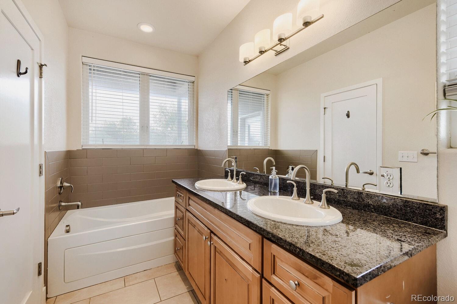 2197 S Sherman Street Denver CO 80210