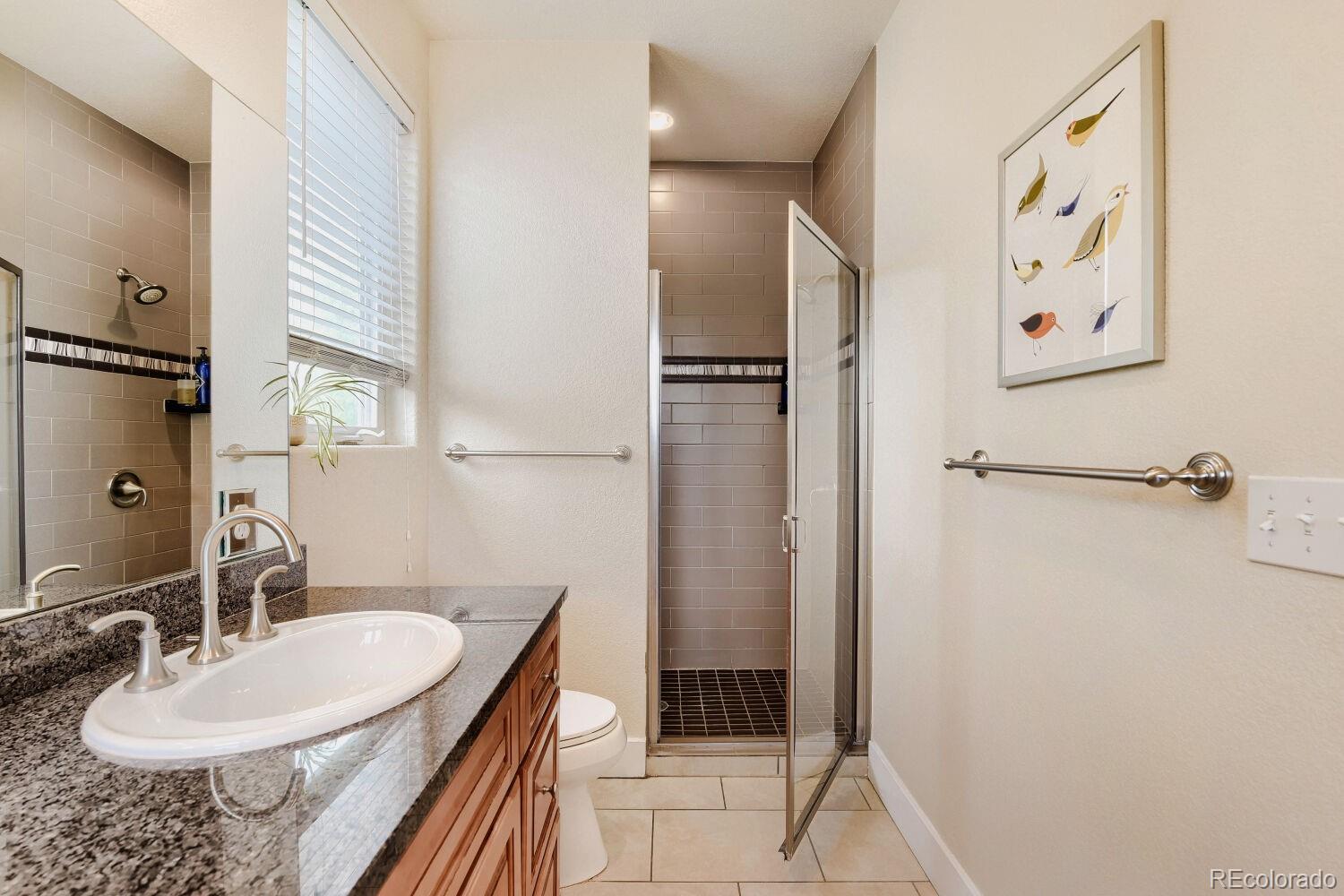 2197 S Sherman Street Denver CO 80210