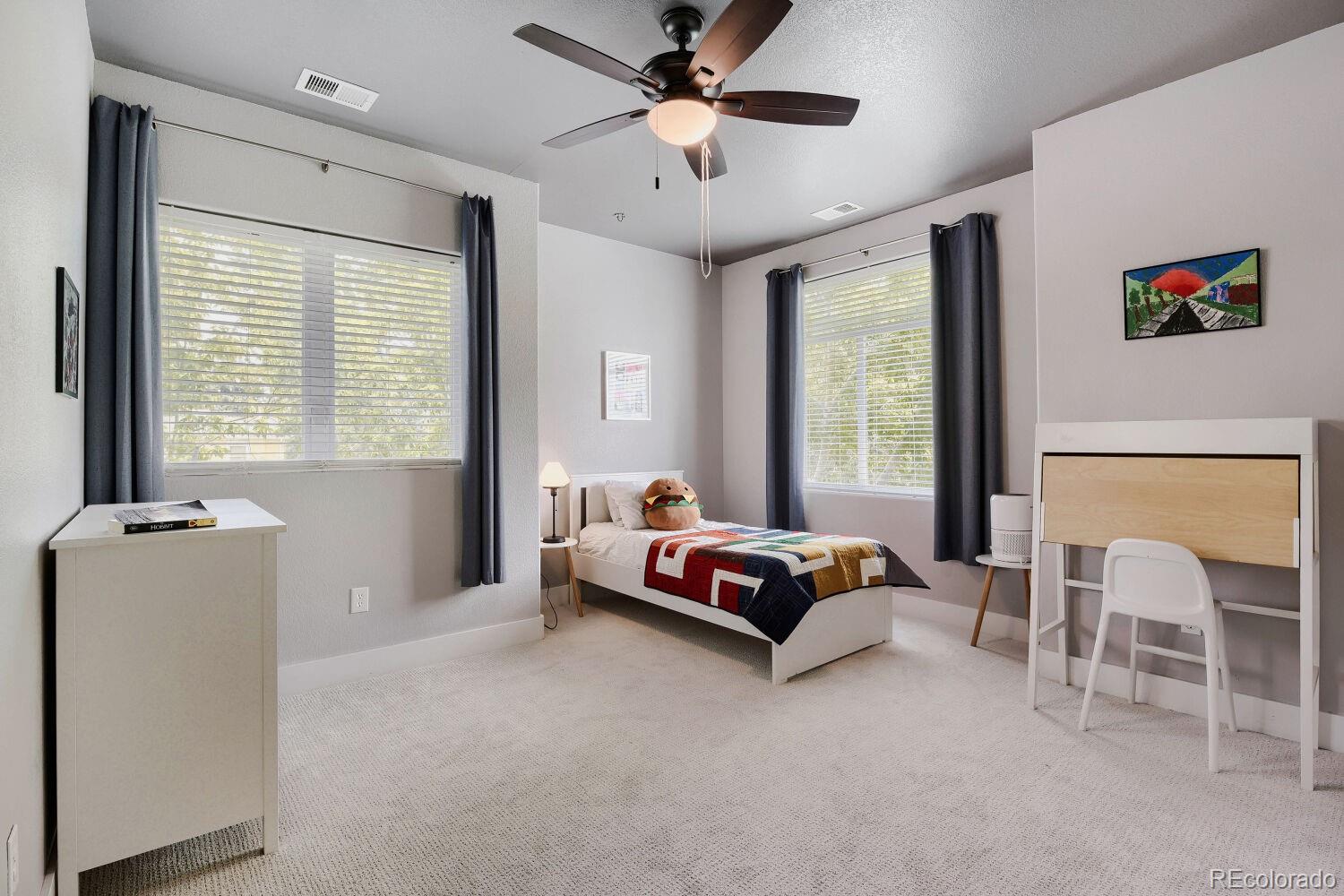 2197 S Sherman Street Denver CO 80210
