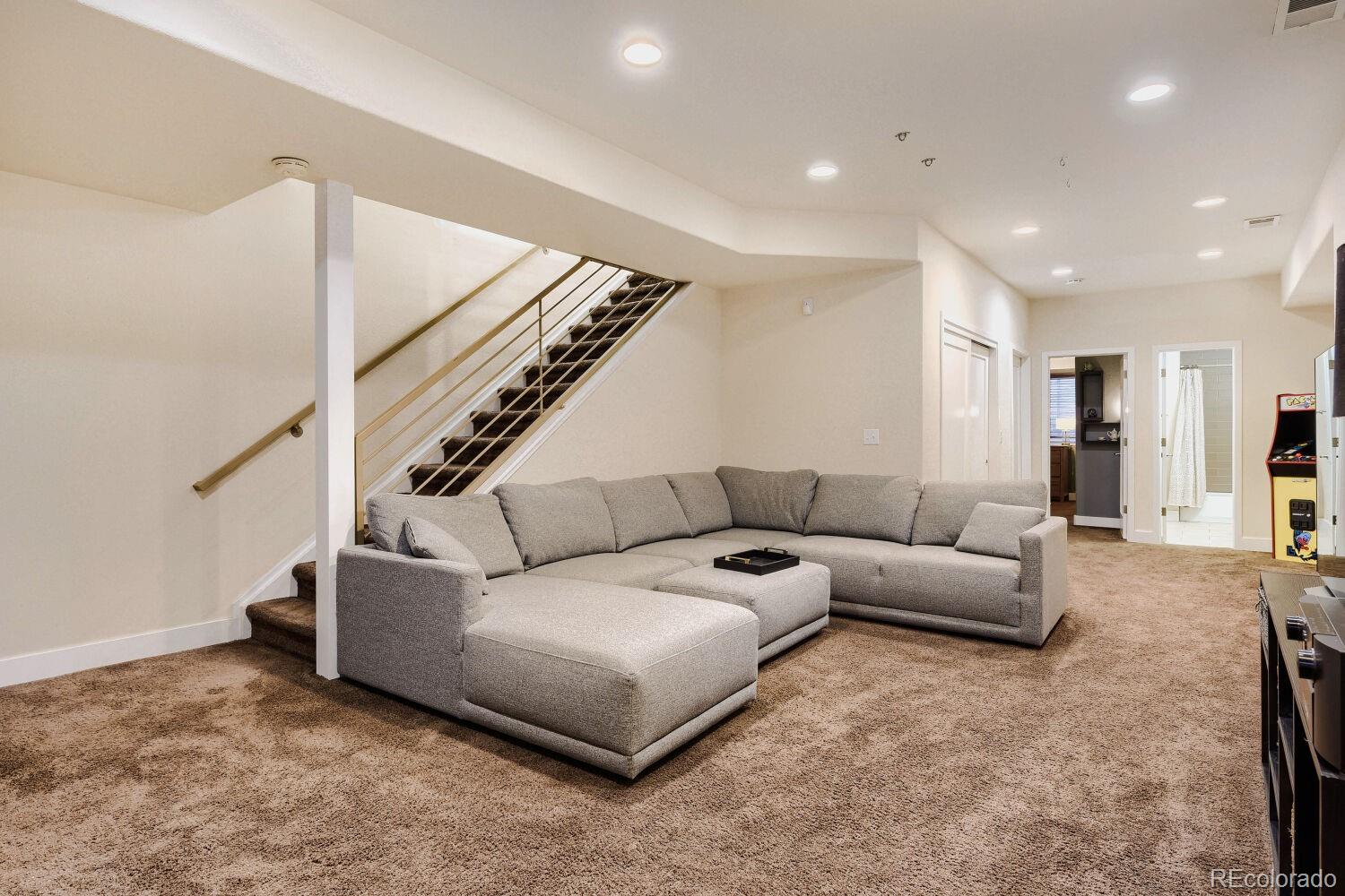 2197 S Sherman Street Denver CO 80210