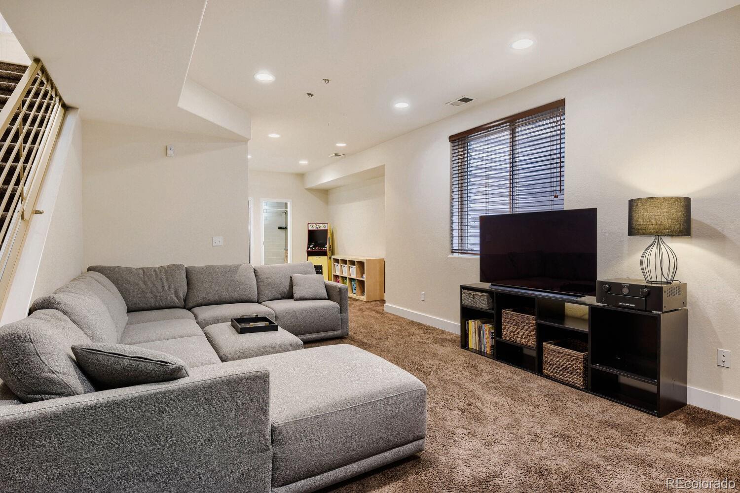 2197 S Sherman Street Denver CO 80210