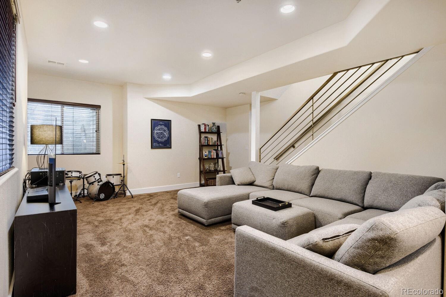 2197 S Sherman Street Denver CO 80210
