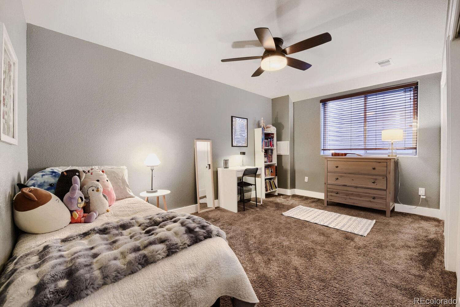 2197 S Sherman Street Denver CO 80210