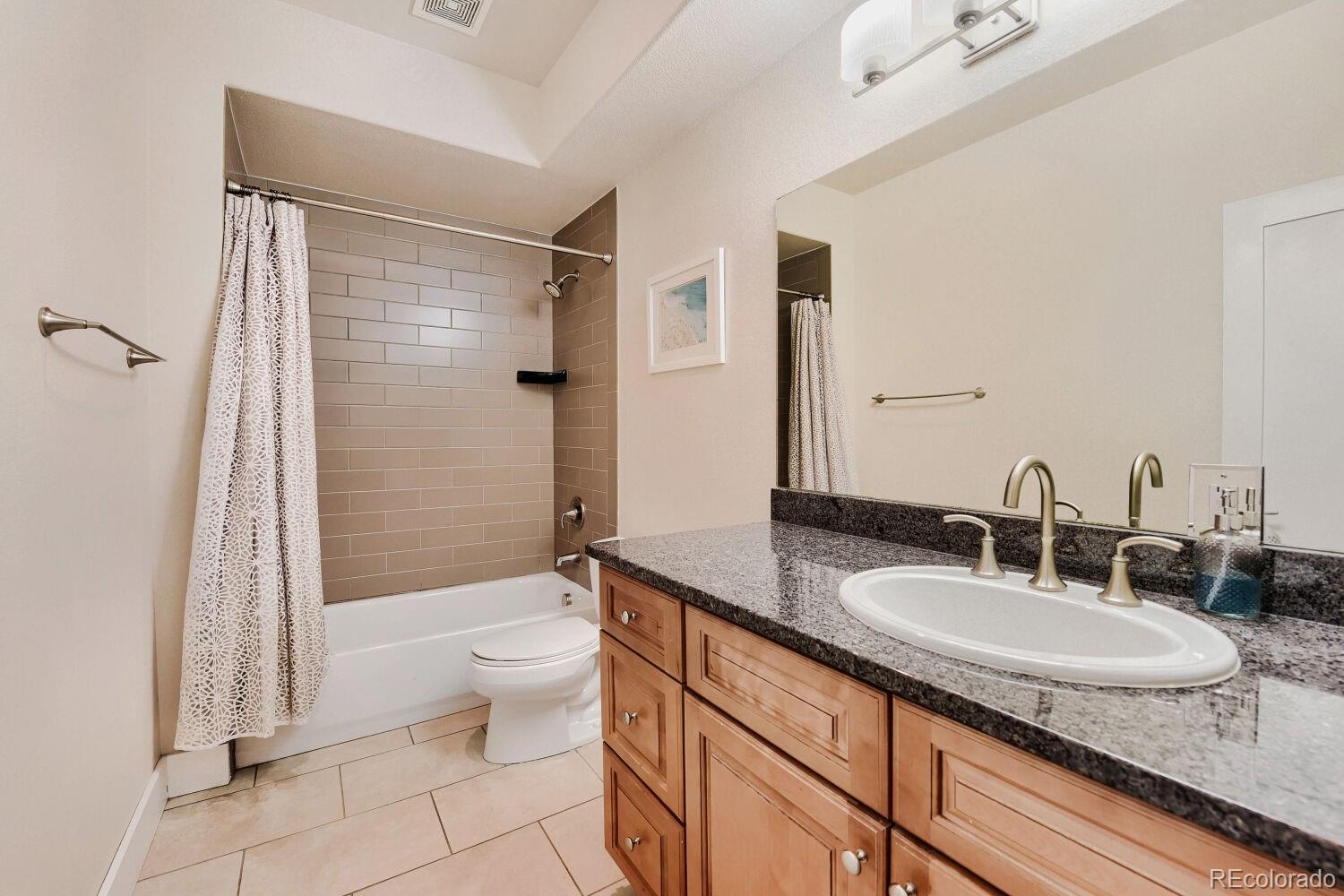 2197 S Sherman Street Denver CO 80210