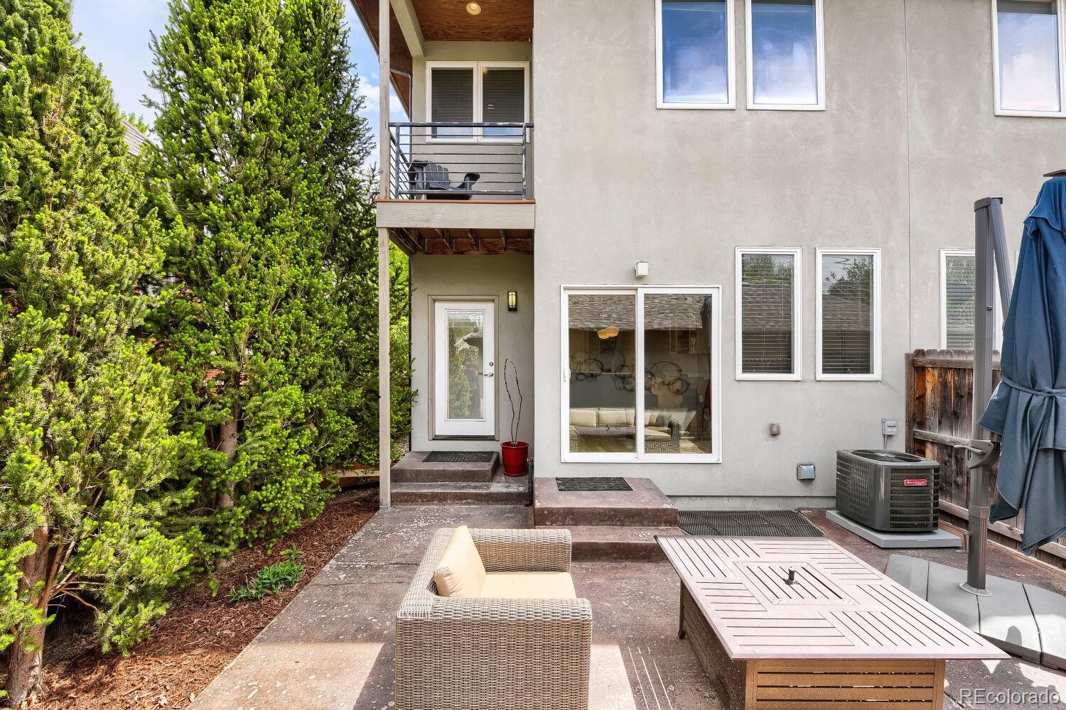2197 S Sherman Street Denver CO 80210