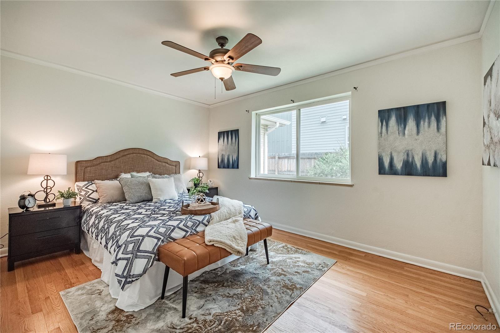 1872 S Williams Street Denver CO 80210