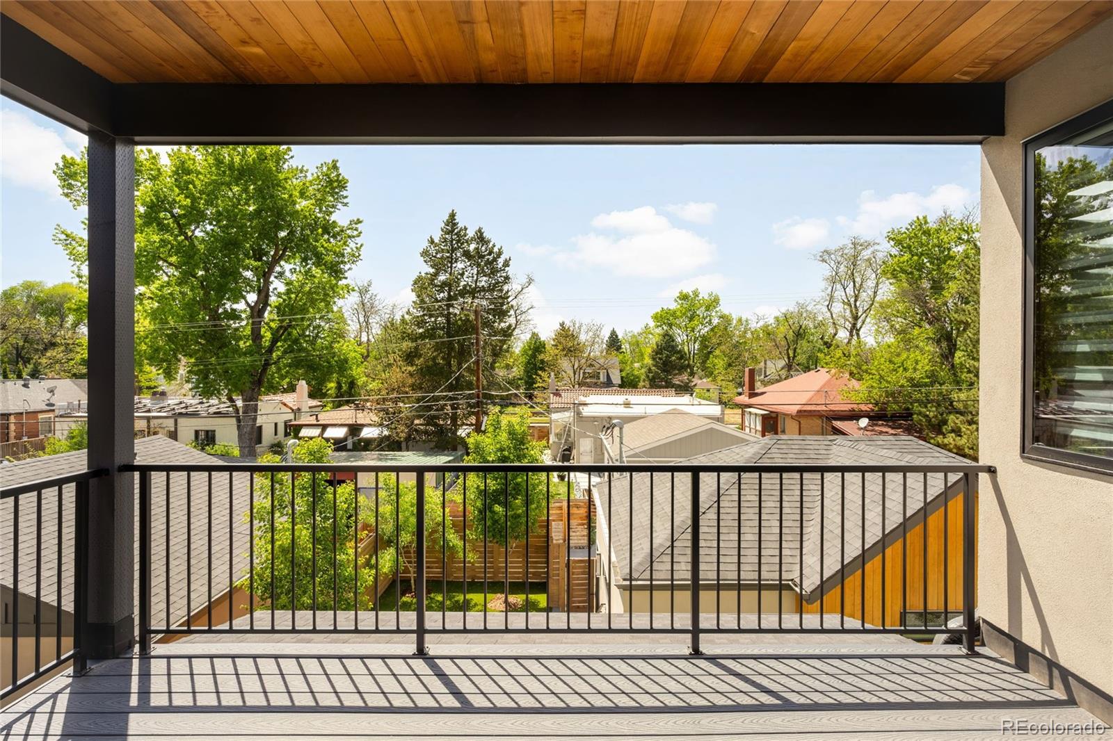 1055 S Josephine Street Denver CO 80209