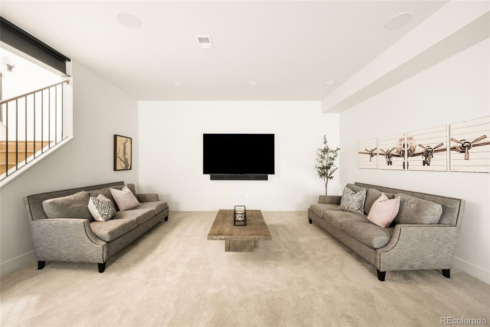 1055 S Josephine Street Denver CO 80209