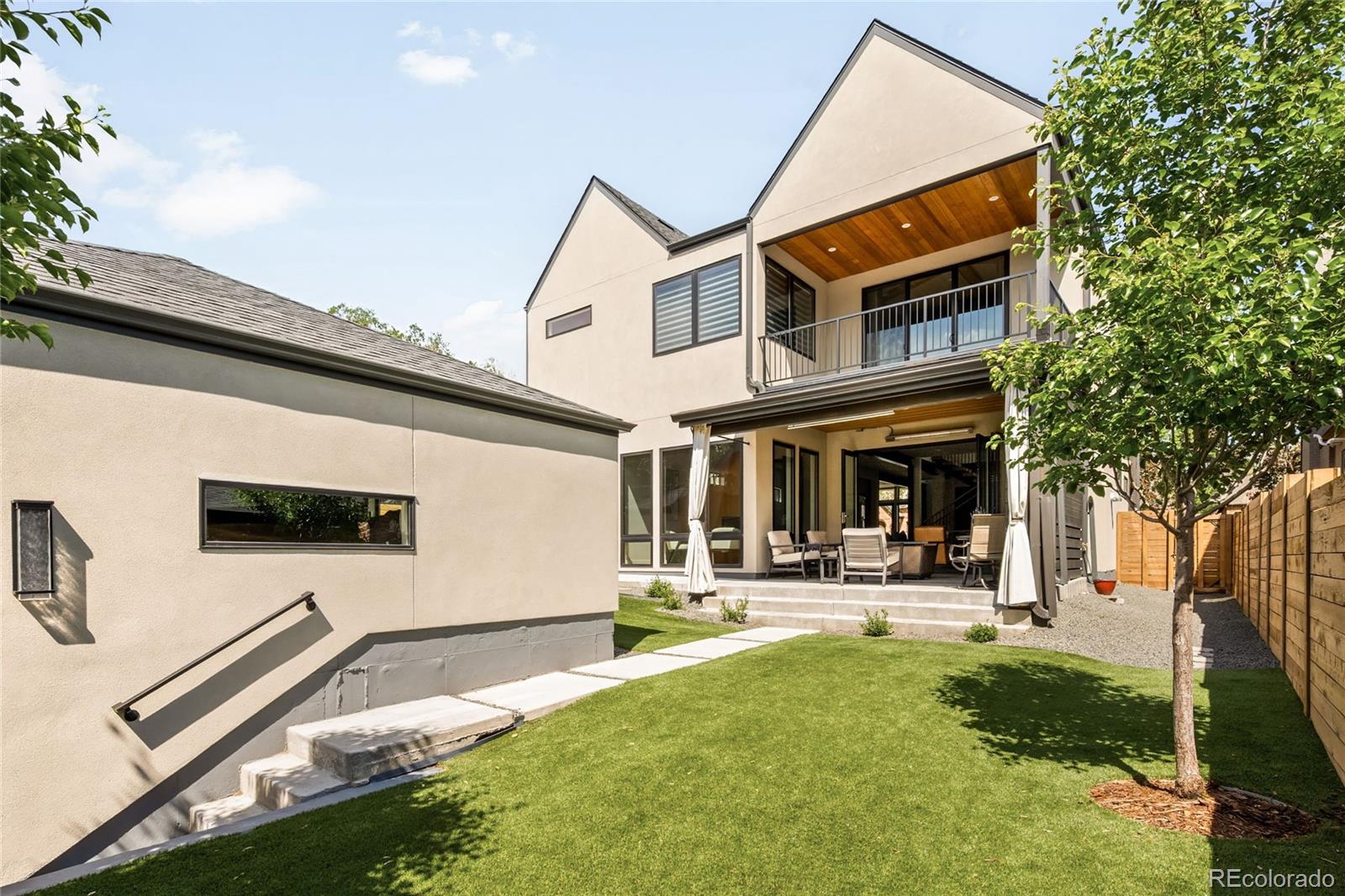 1055 S Josephine Street Denver CO 80209