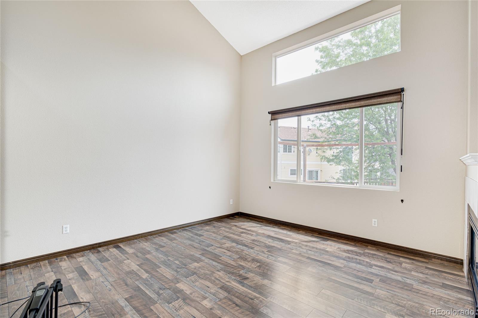 136 Gaviota Avenue Brighton CO 80601