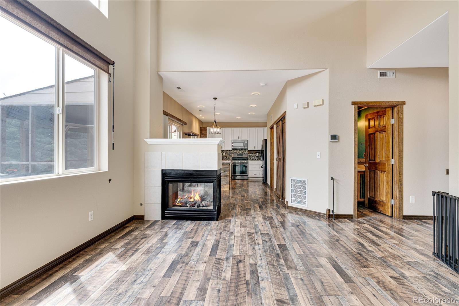 136 Gaviota Avenue Brighton CO 80601