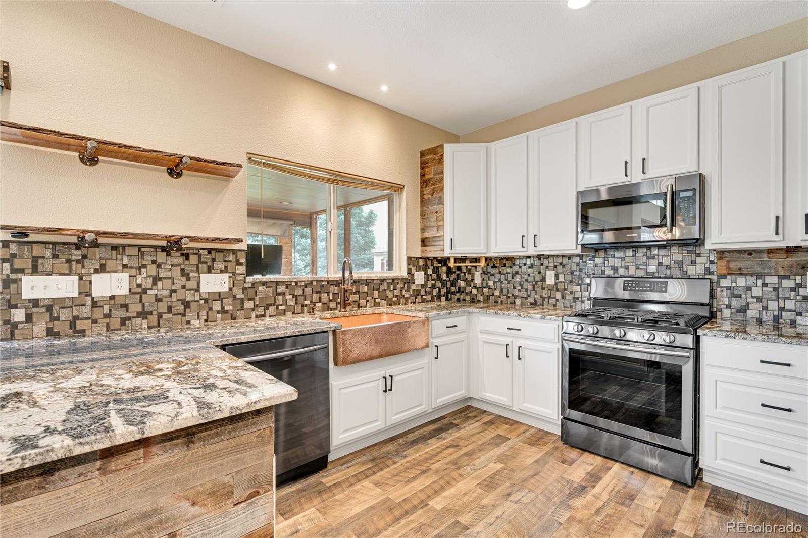 136 Gaviota Avenue Brighton CO 80601