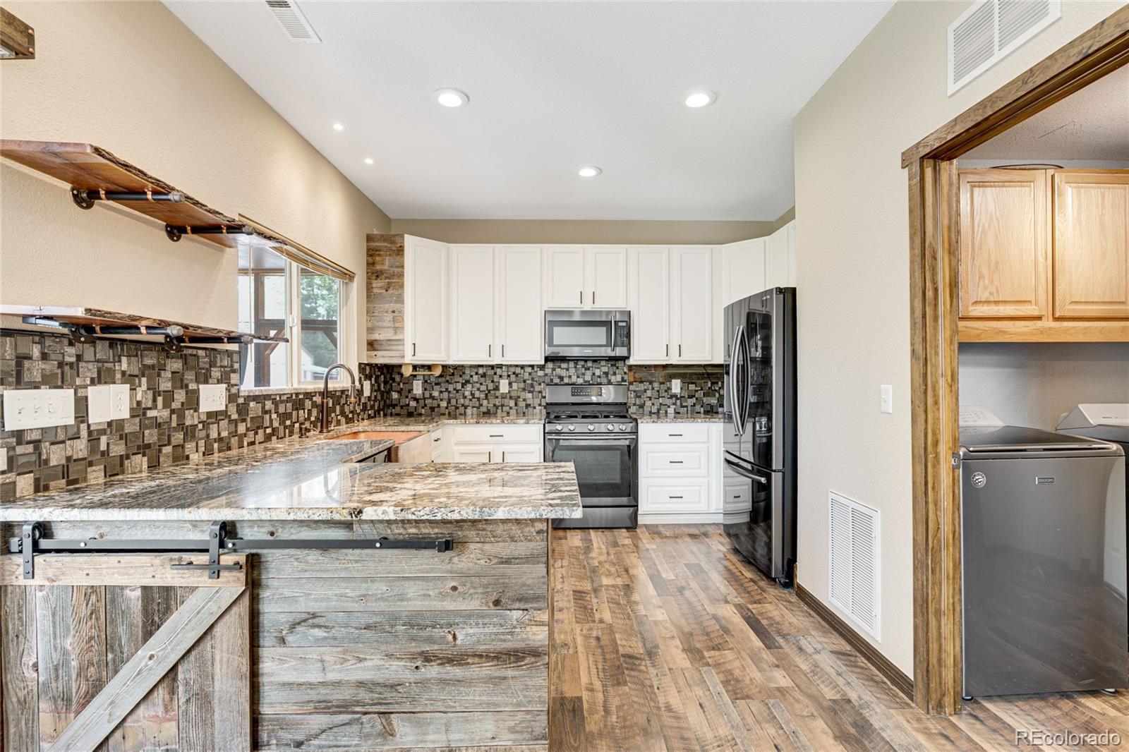 136 Gaviota Avenue Brighton CO 80601