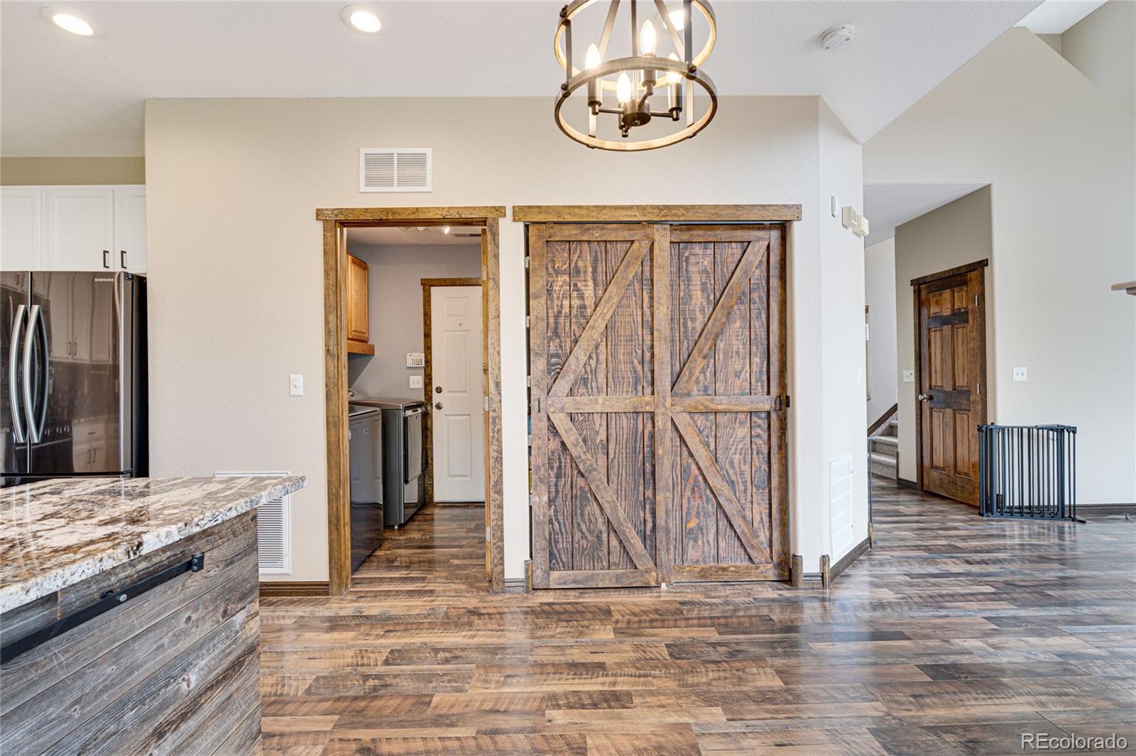 136 Gaviota Avenue Brighton CO 80601