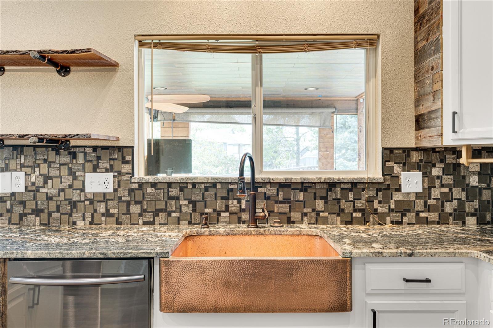 136 Gaviota Avenue Brighton CO 80601