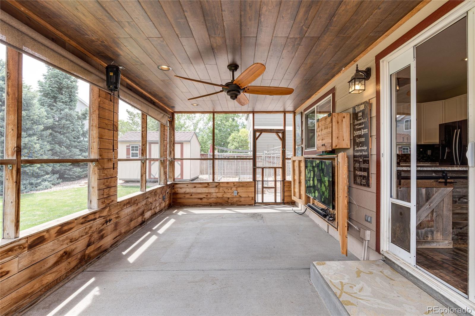136 Gaviota Avenue Brighton CO 80601
