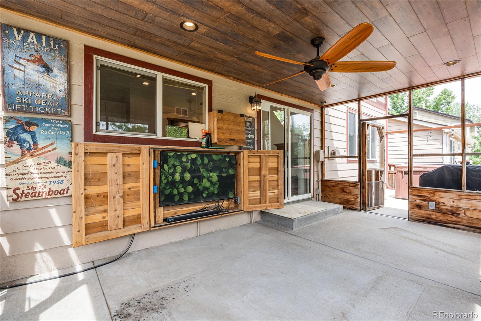 136 Gaviota Avenue Brighton CO 80601