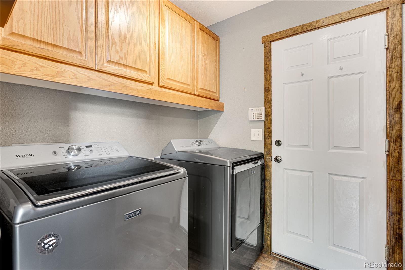 136 Gaviota Avenue Brighton CO 80601