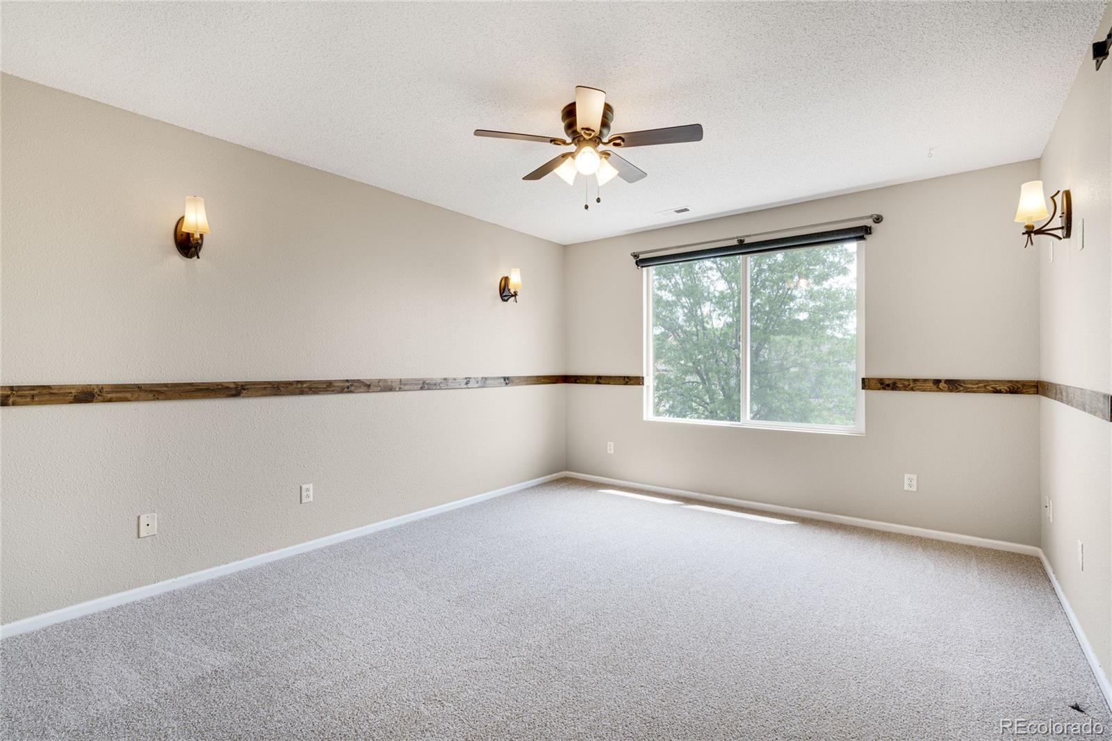 136 Gaviota Avenue Brighton CO 80601