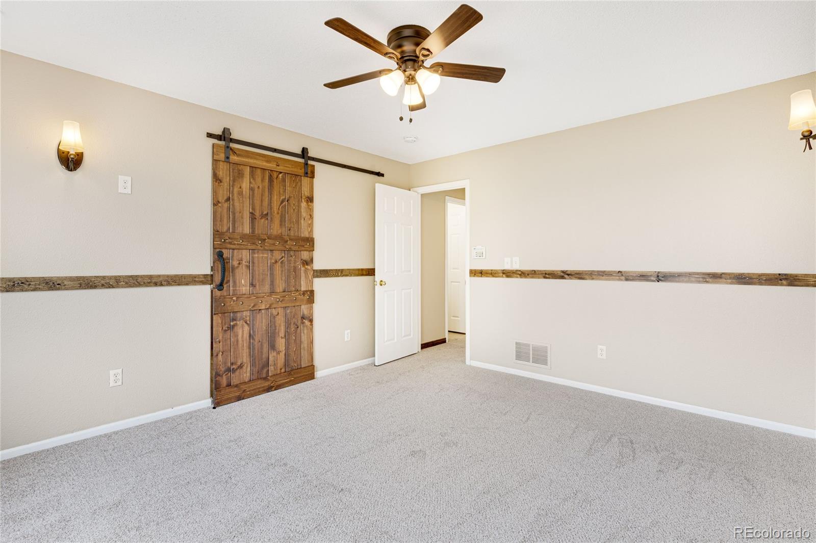136 Gaviota Avenue Brighton CO 80601