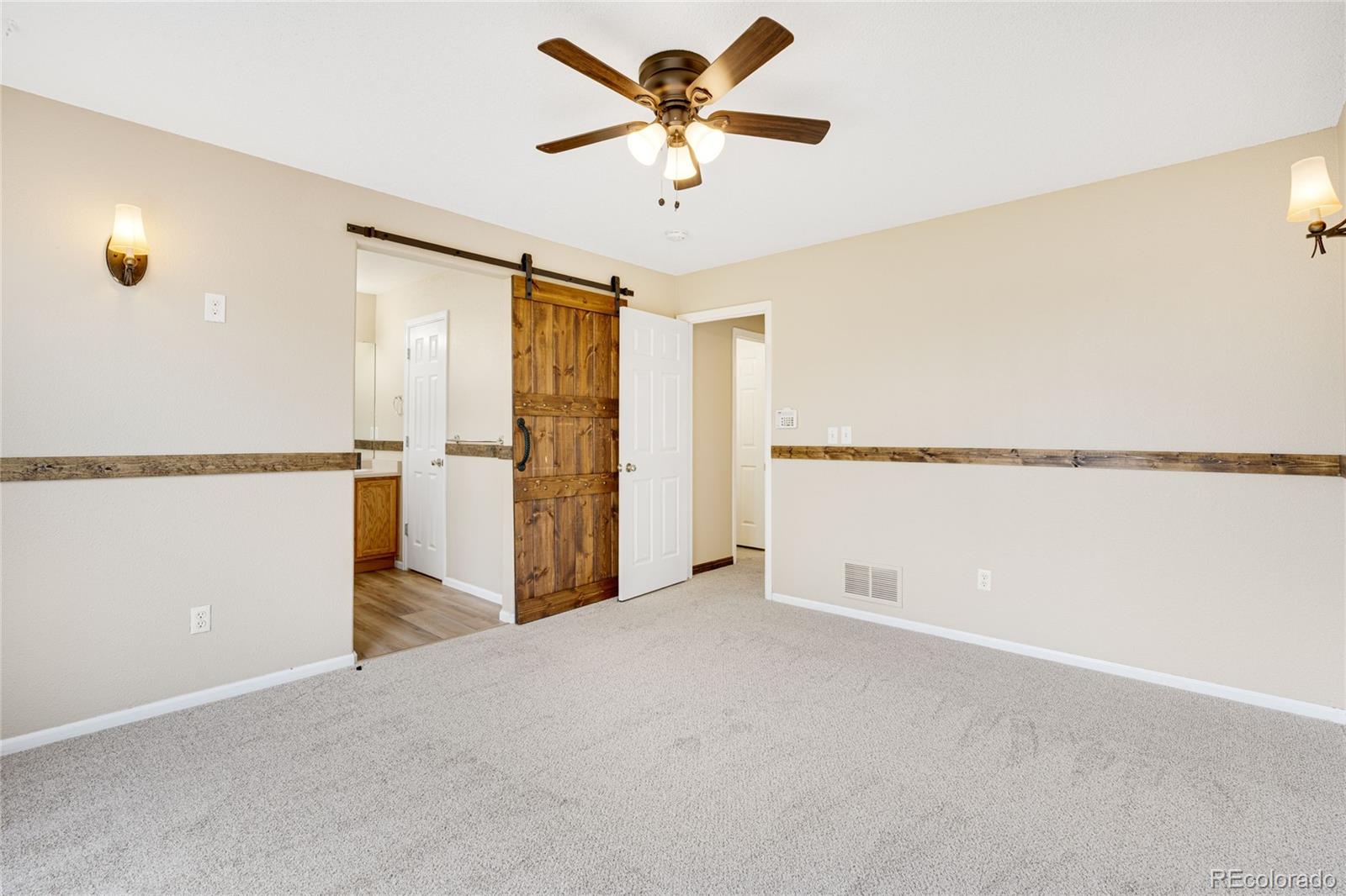 136 Gaviota Avenue Brighton CO 80601